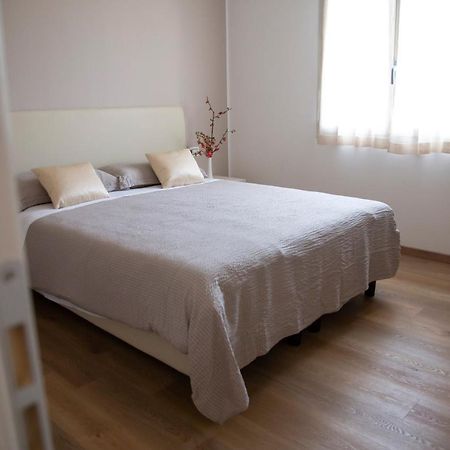 B&B Stellanova San Donnino della Nizzola Екстериор снимка