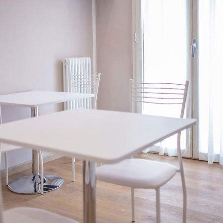 B&B Stellanova San Donnino della Nizzola Екстериор снимка