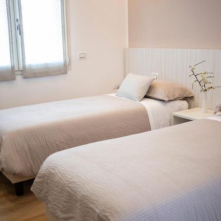 B&B Stellanova San Donnino della Nizzola Екстериор снимка