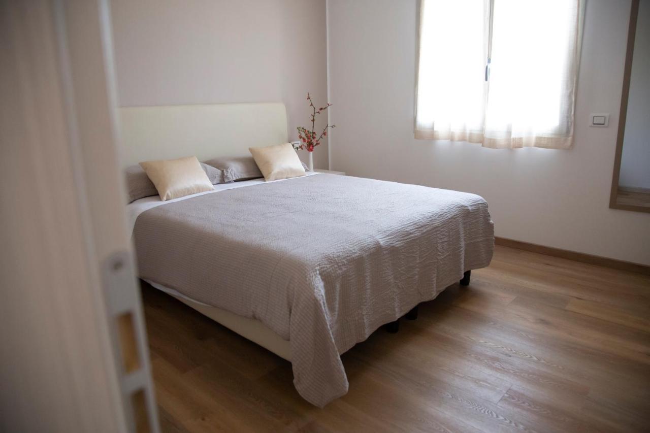 B&B Stellanova San Donnino della Nizzola Екстериор снимка