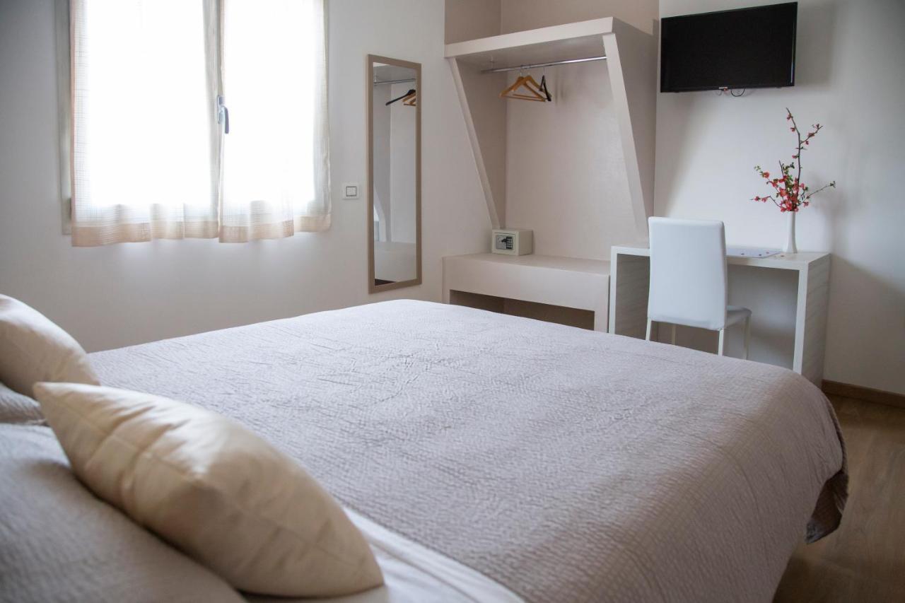 B&B Stellanova San Donnino della Nizzola Екстериор снимка