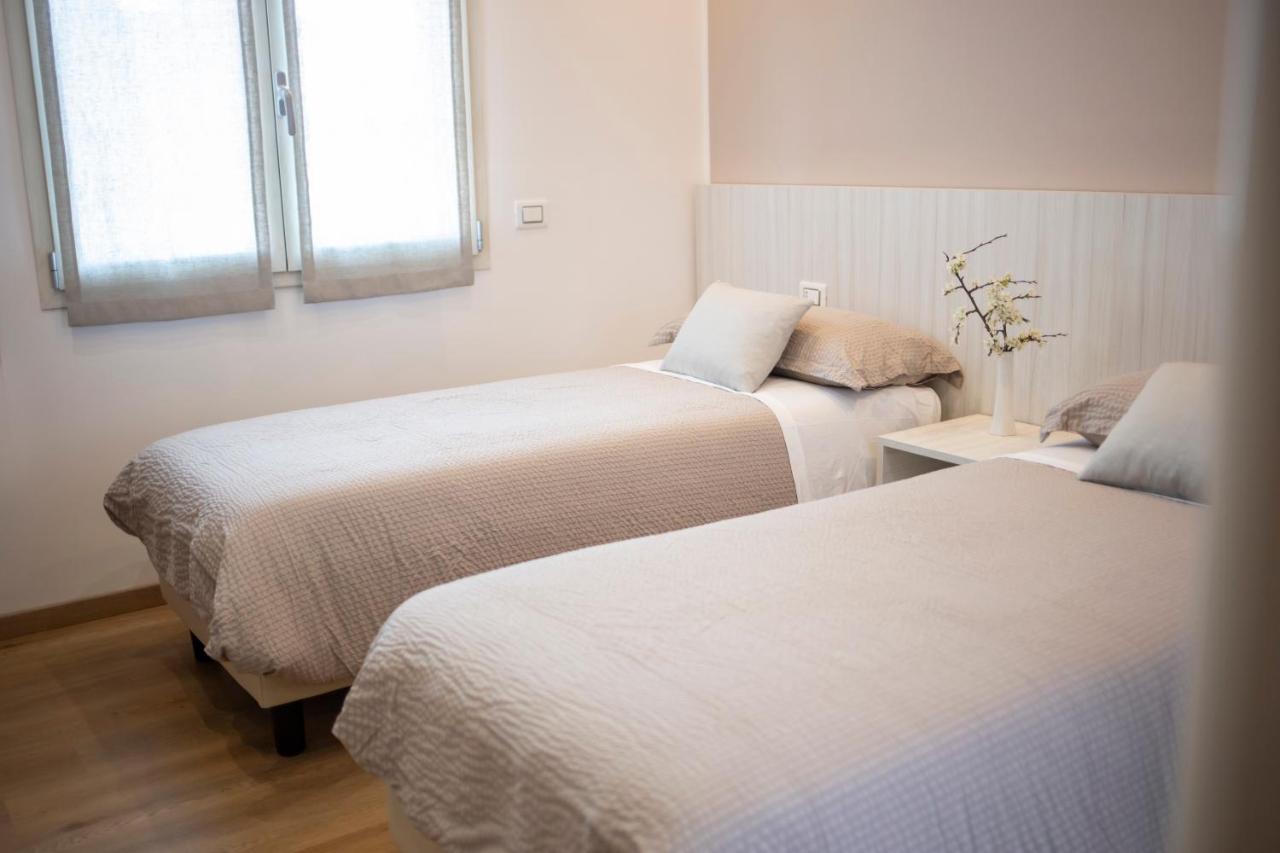 B&B Stellanova San Donnino della Nizzola Екстериор снимка