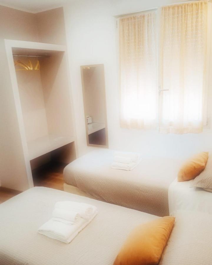B&B Stellanova San Donnino della Nizzola Екстериор снимка