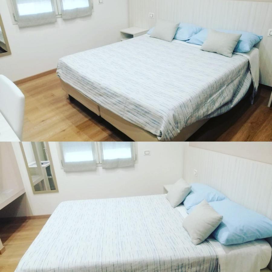 B&B Stellanova San Donnino della Nizzola Екстериор снимка